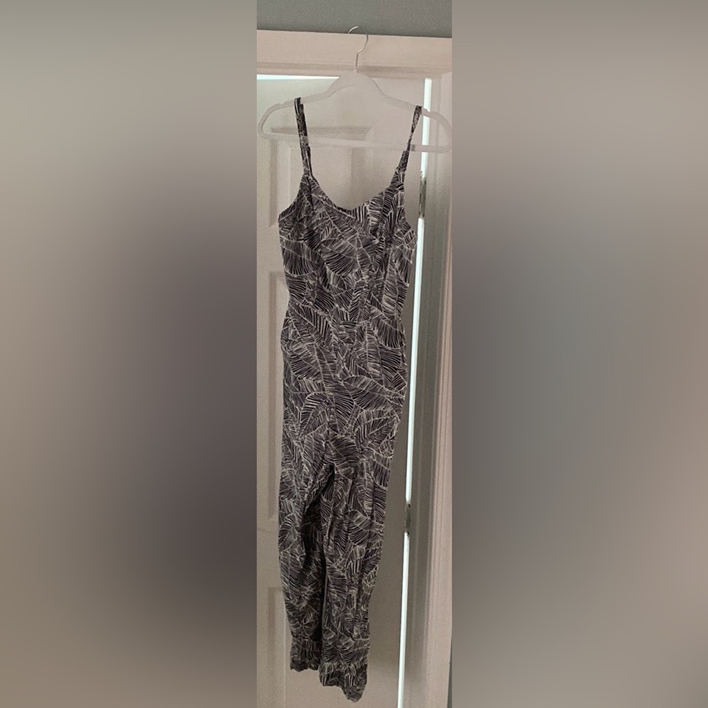 Old Navy Jumpsuit